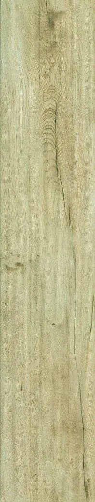 Lignum Cream Natural Rectified Glazed Porcelain