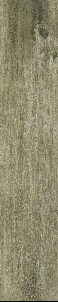 Lignum Grey Natural Rectified Glazed Porcelain