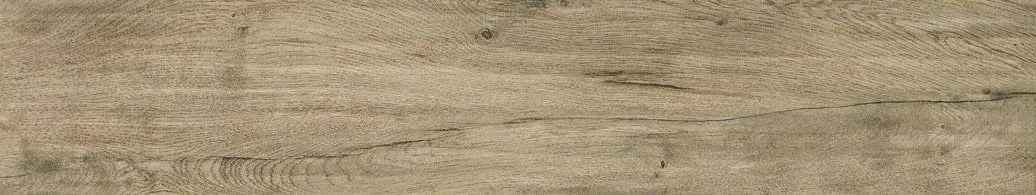 Lignum Nut Natural Rectified Glazed Porcelain