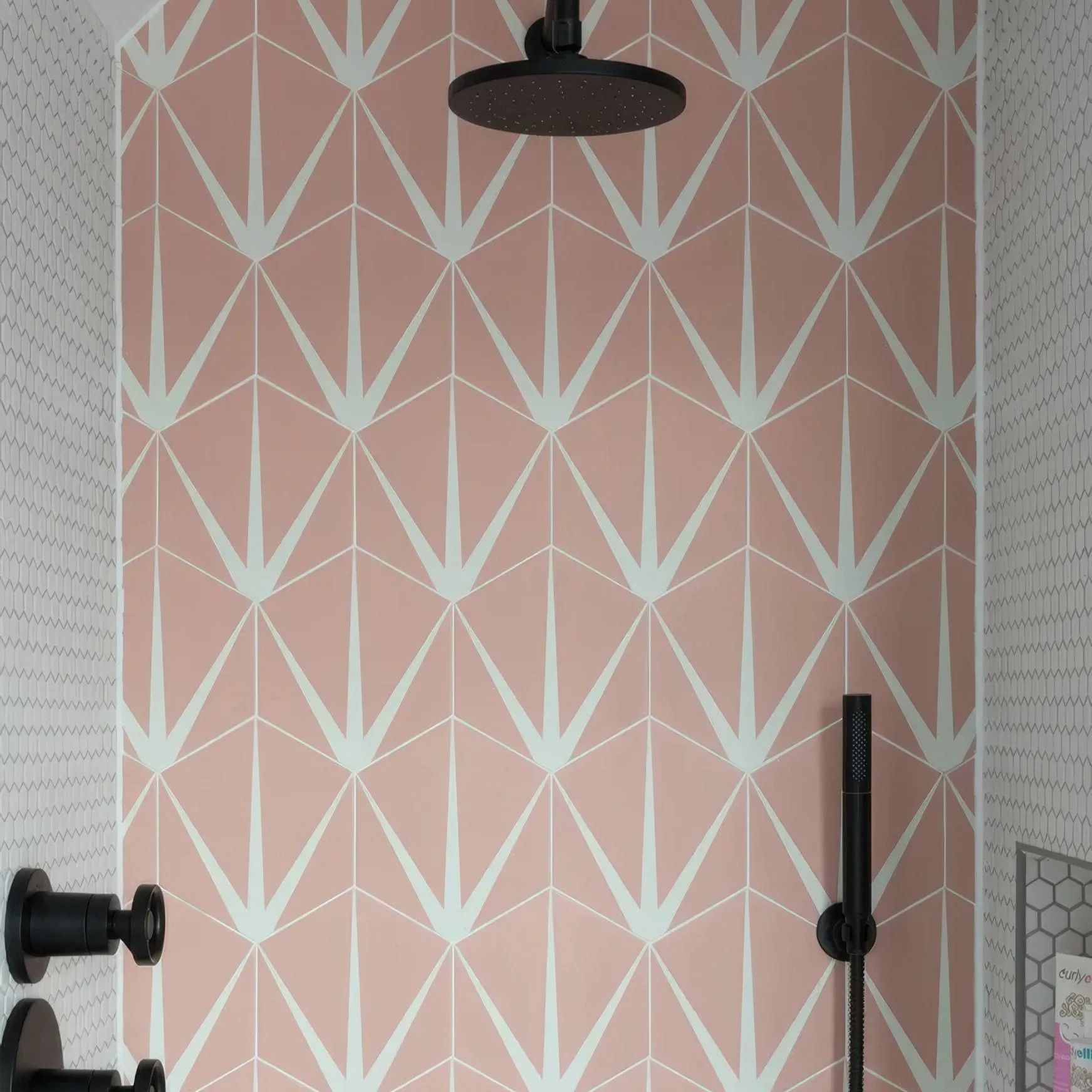 Lily Pad Porcelain Bubblegum