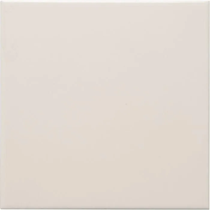 Lily Satin Field Tile