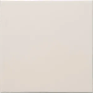 Lily Satin Field Tile