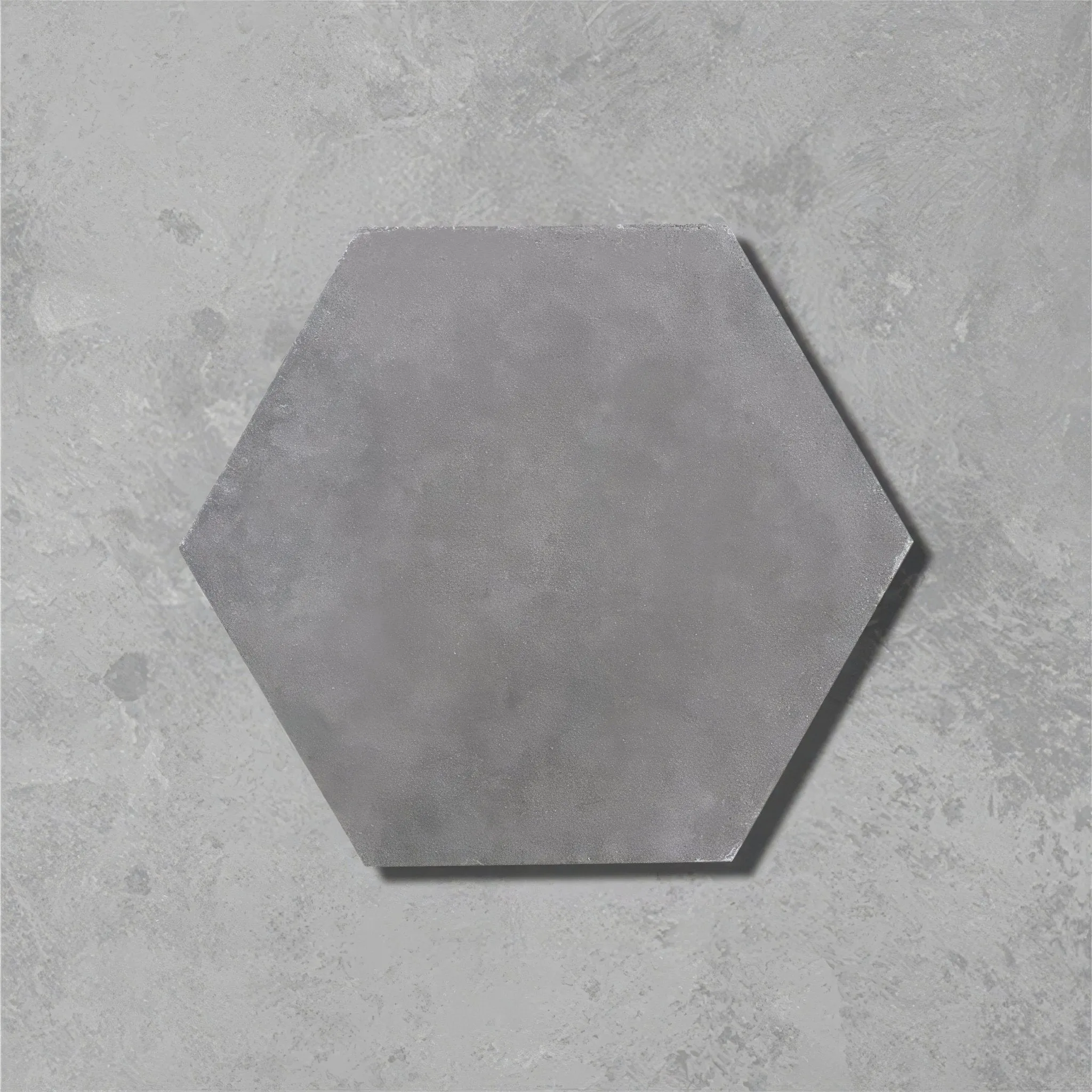 Limestone Hexagonal Tile