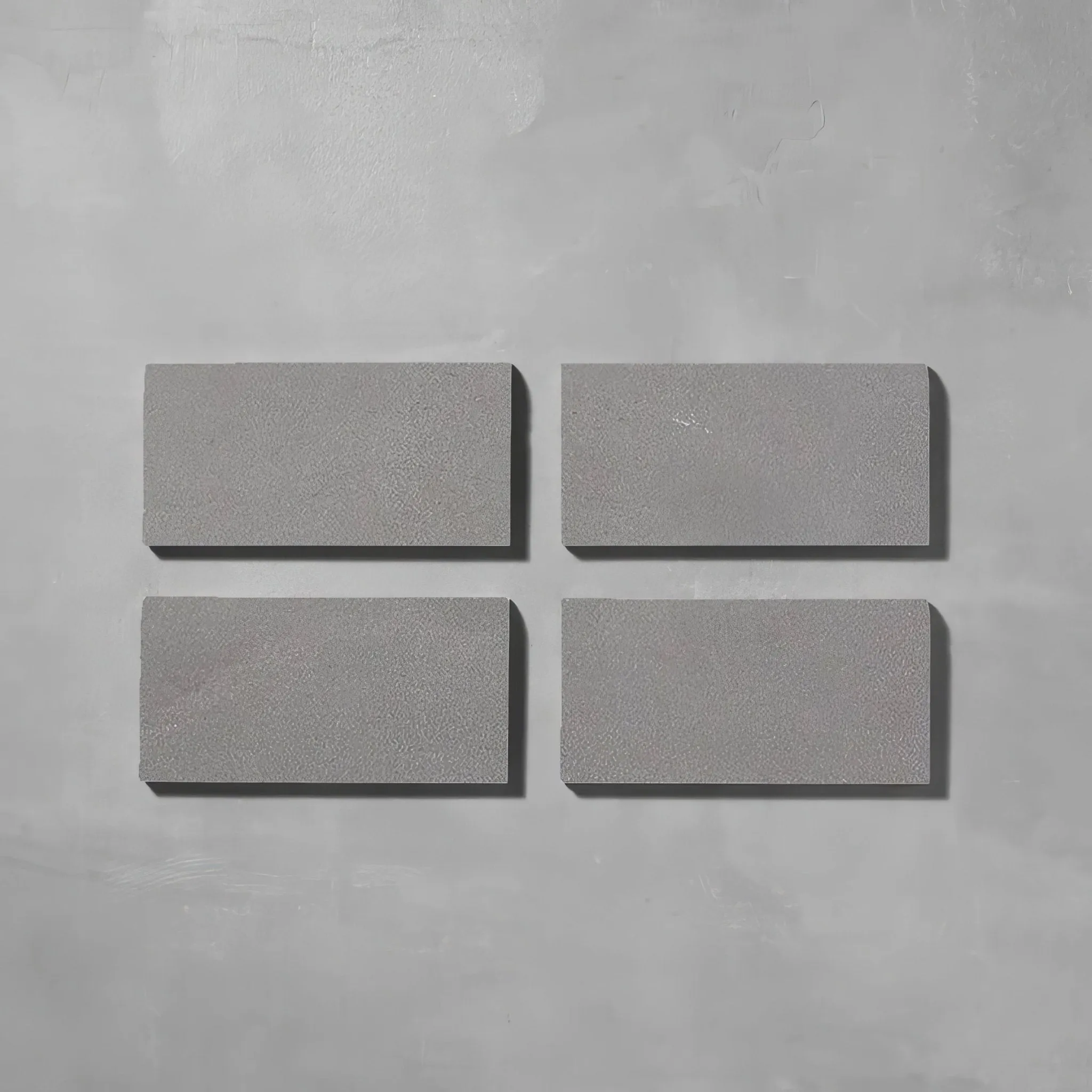 Limestone Skirting Tile