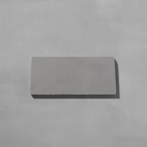 Limestone Skirting Tile
