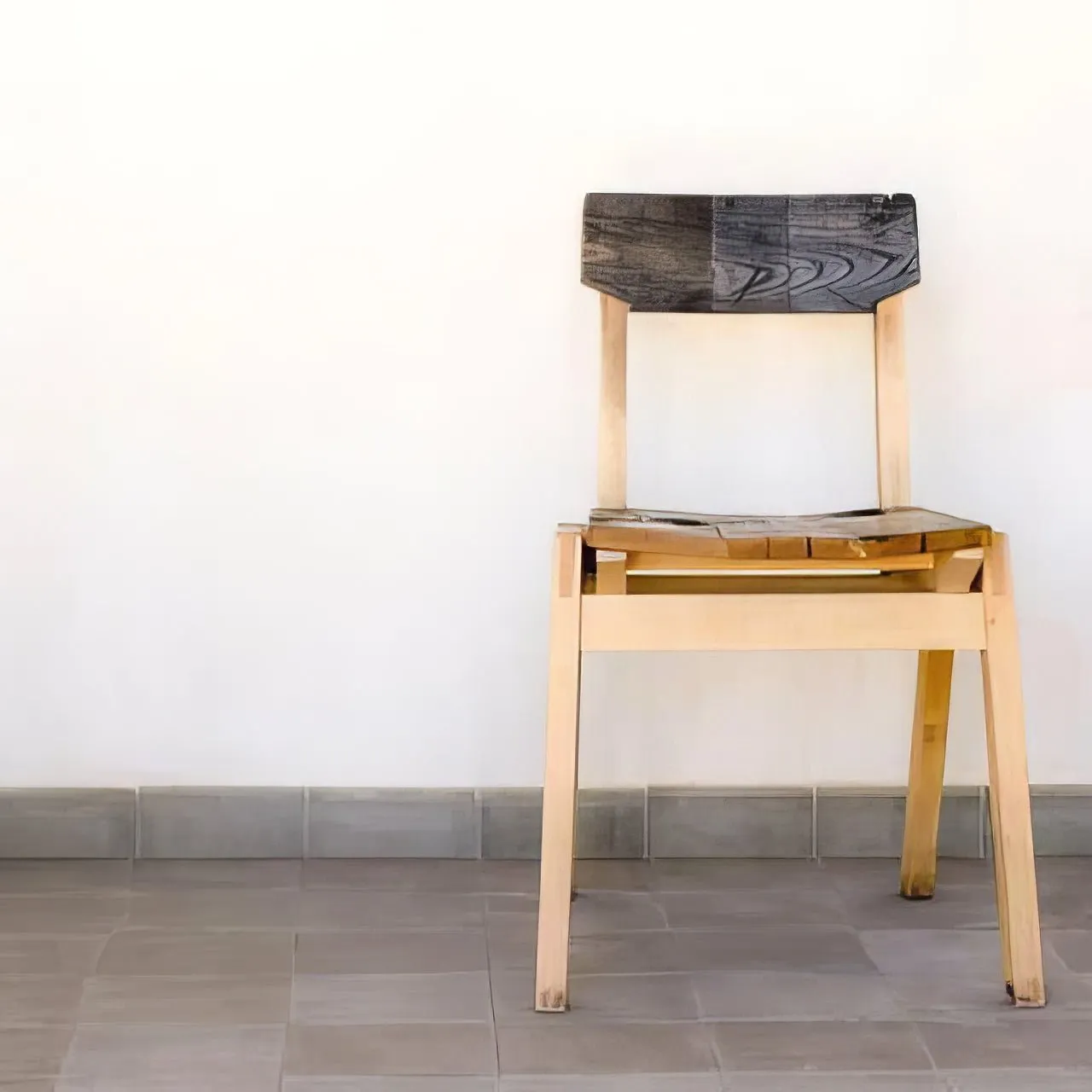 Limestone Skirting Tile