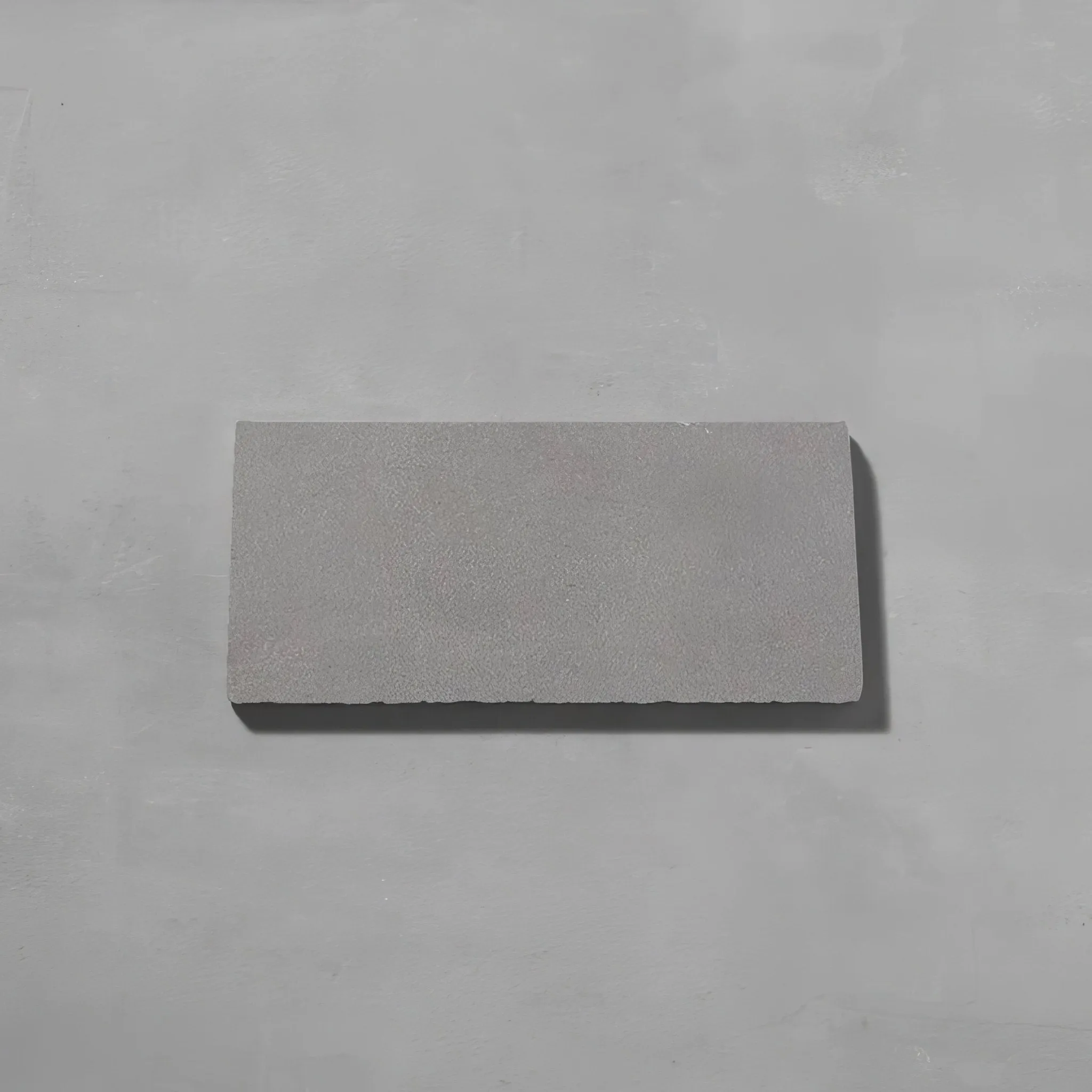Limestone Skirting Tile