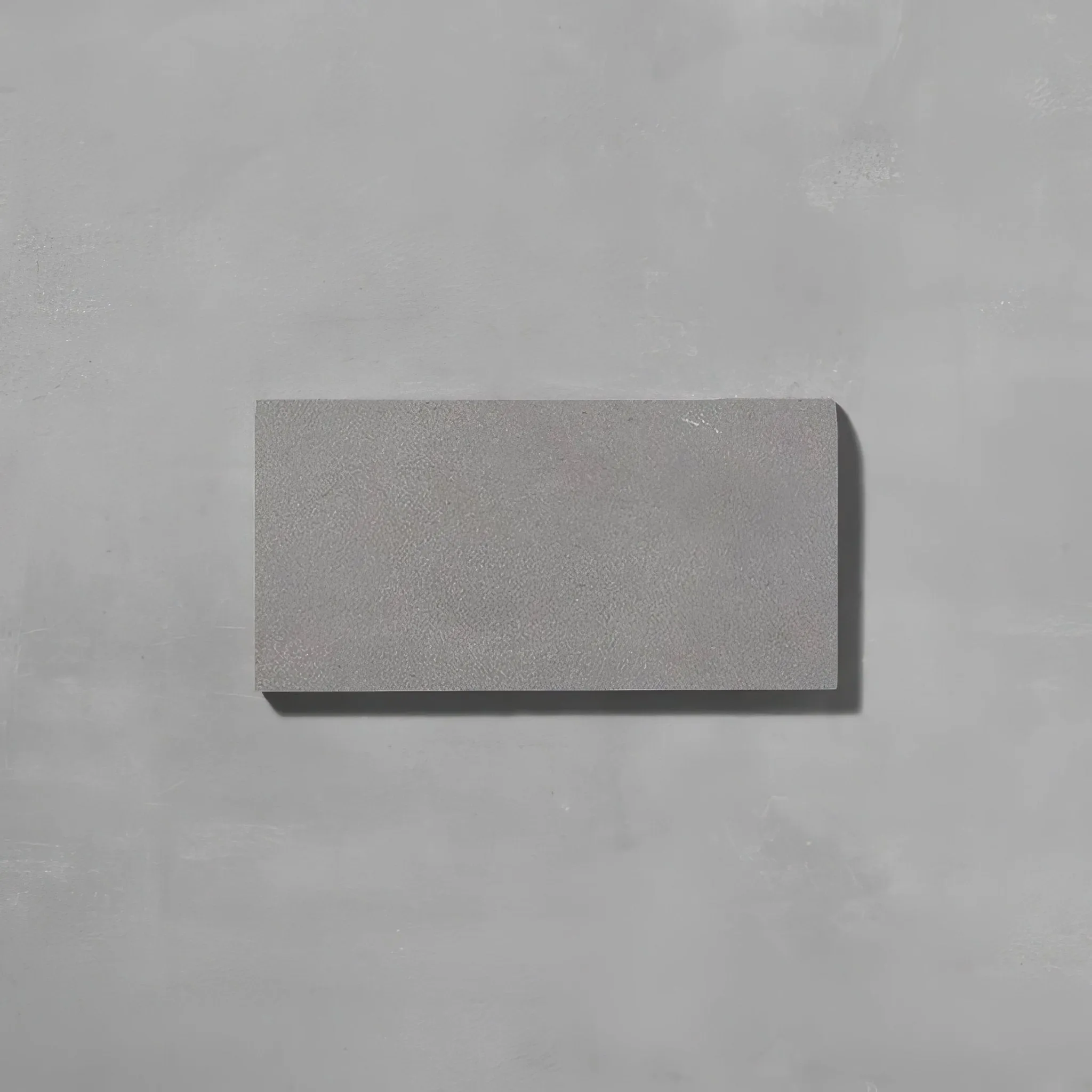 Limestone Skirting Tile