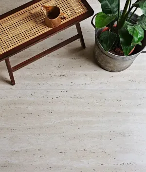 Limewood Porcelain