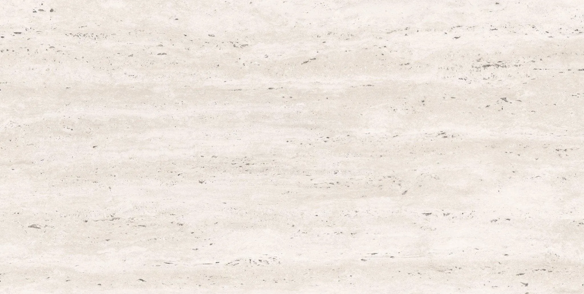 Limewood Porcelain