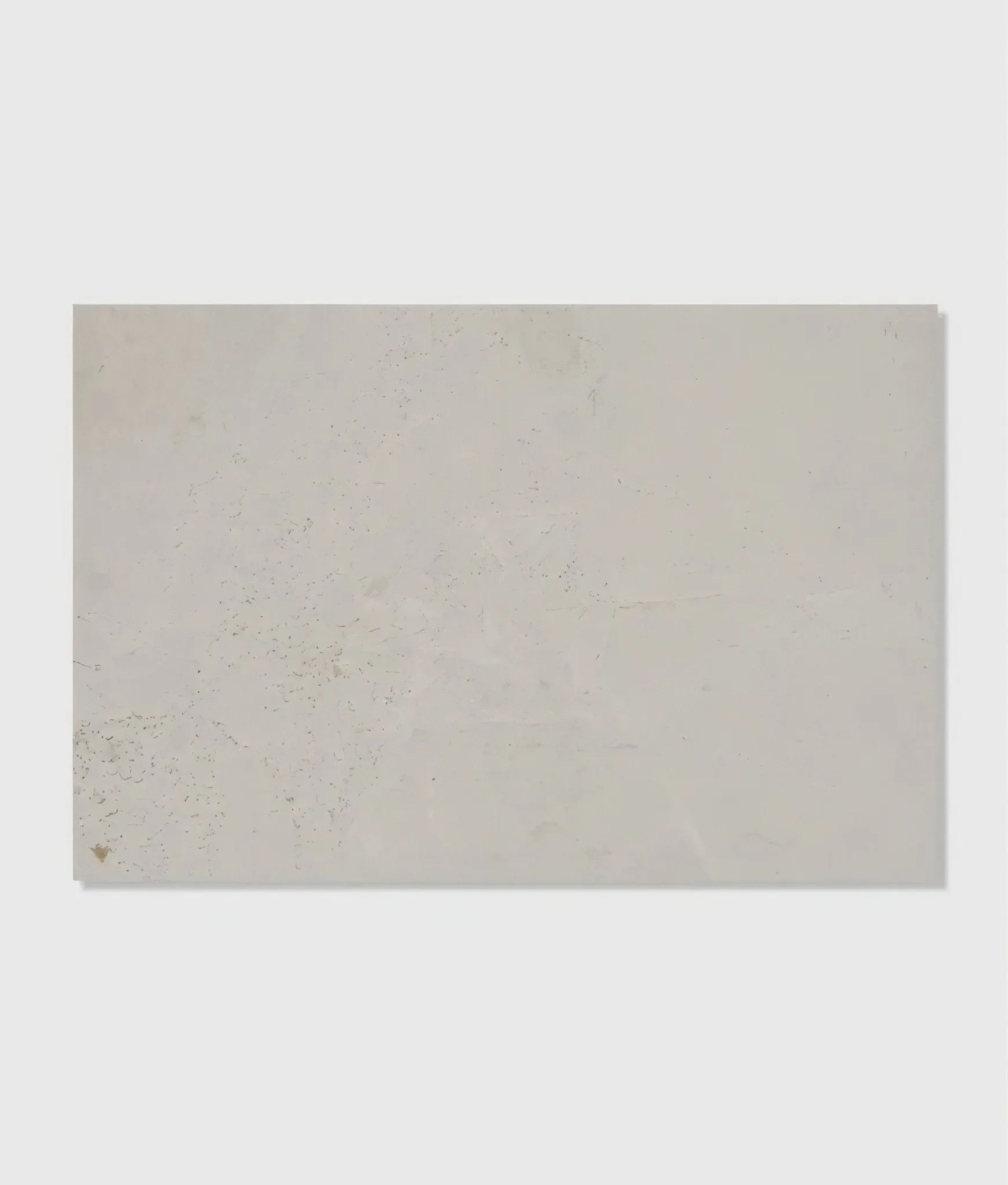 Linara Marble Honed Finish