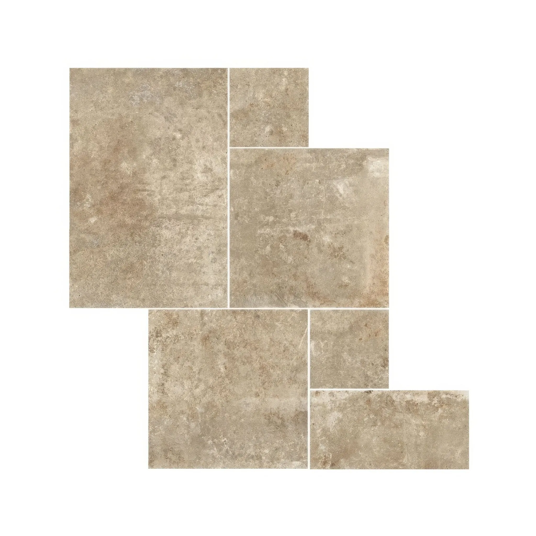 Lincoln Beige Opus