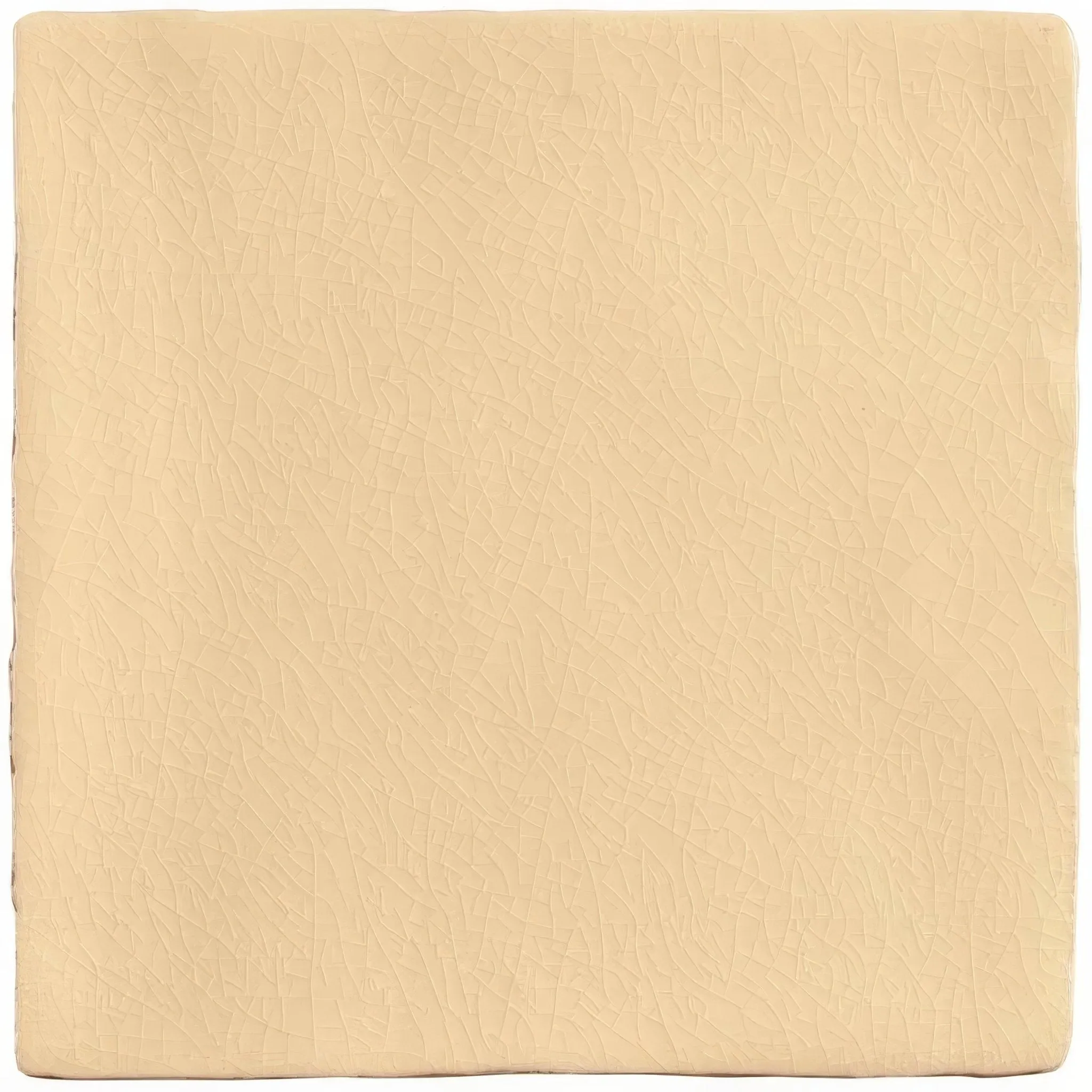 Linen Field Tile