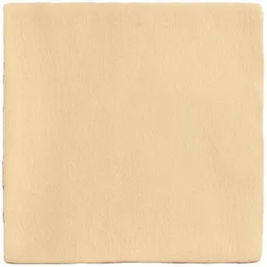Linen Field Tile