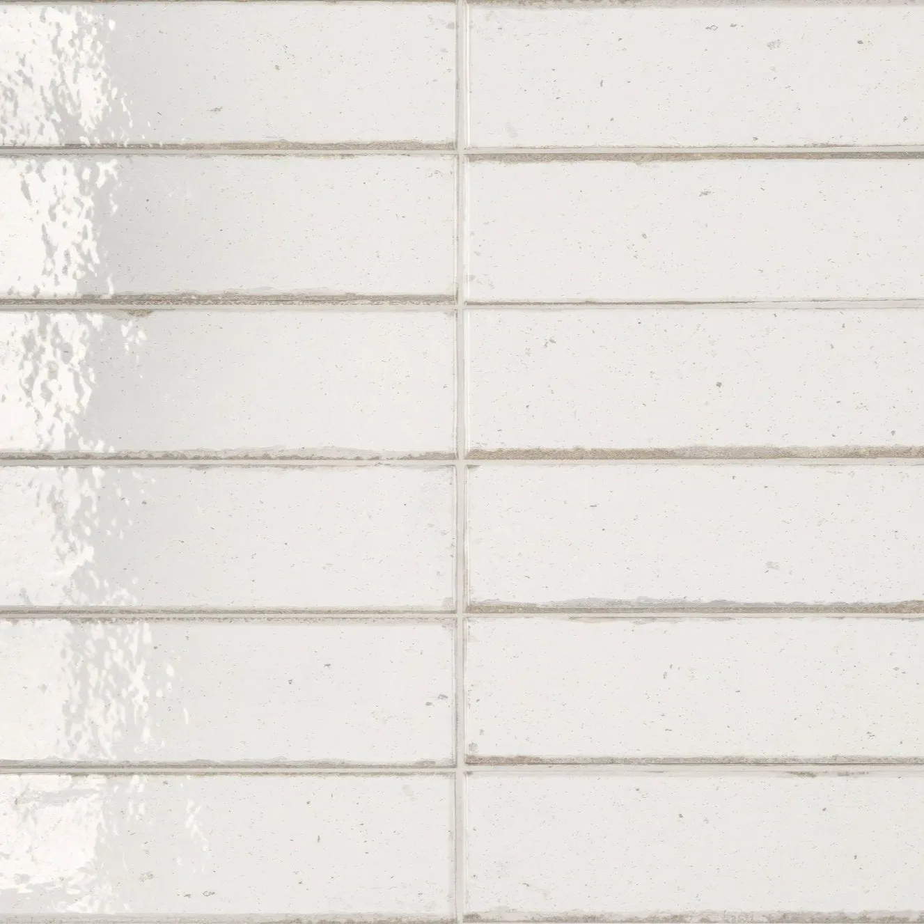 Lisbon Warm White Shine