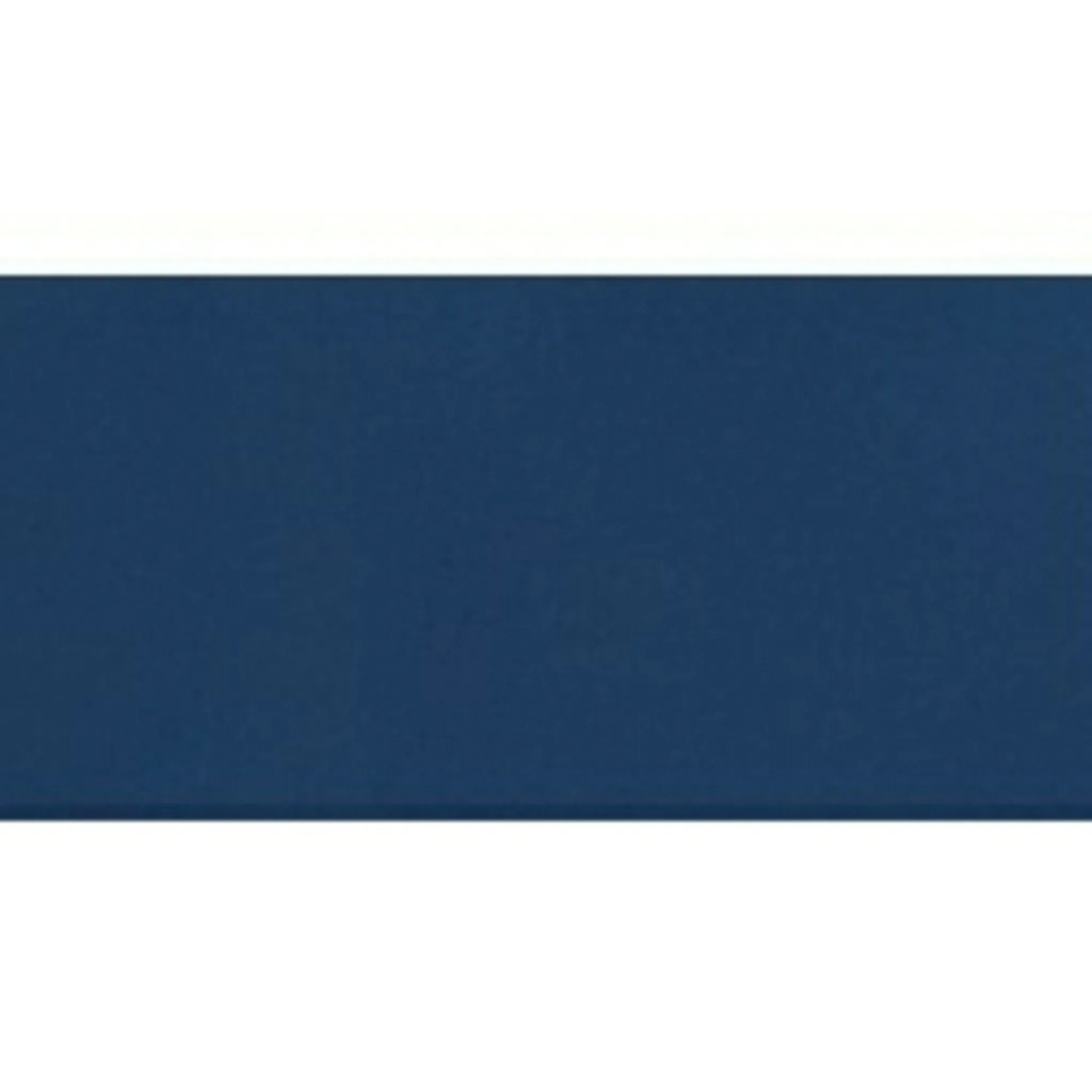 Liso Marino Gloss 100x200