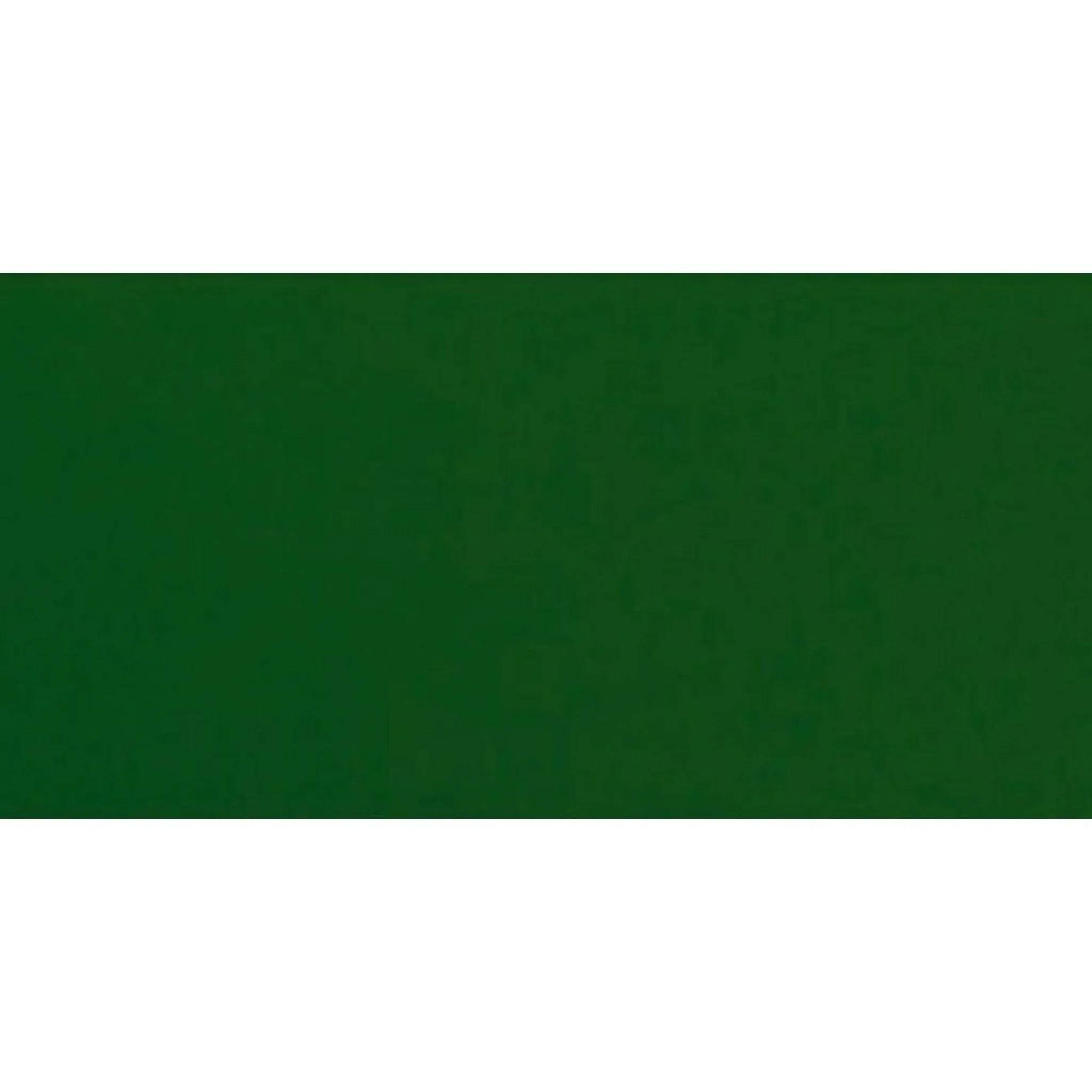 Liso Verde Gloss 100x200