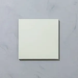 Little Greene Aquamarine Pale Square Tile