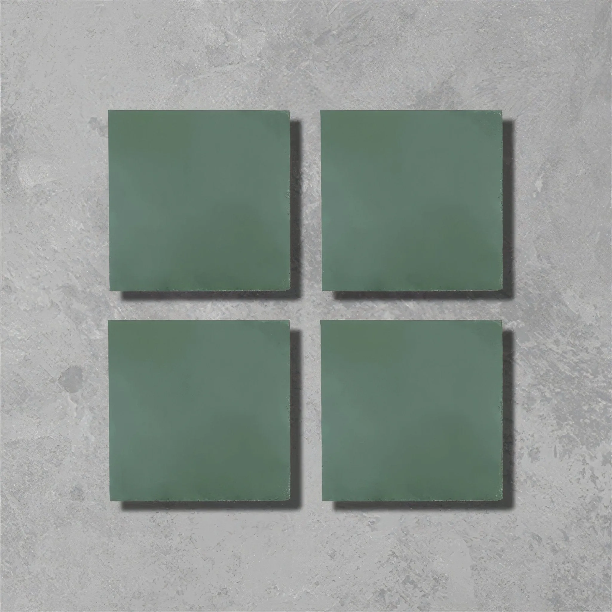 Little Greene Livid Square Tile