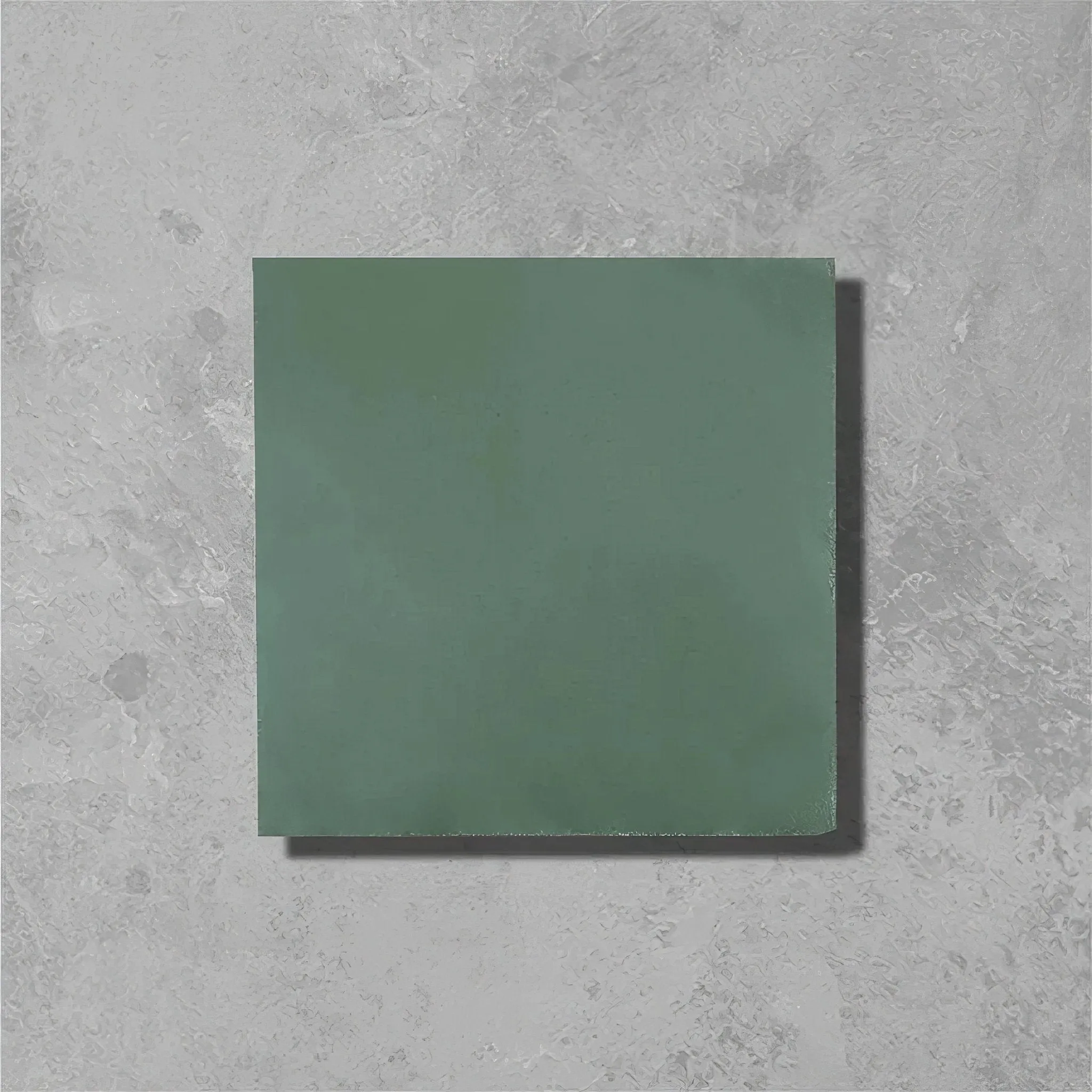 Little Greene Livid Square Tile
