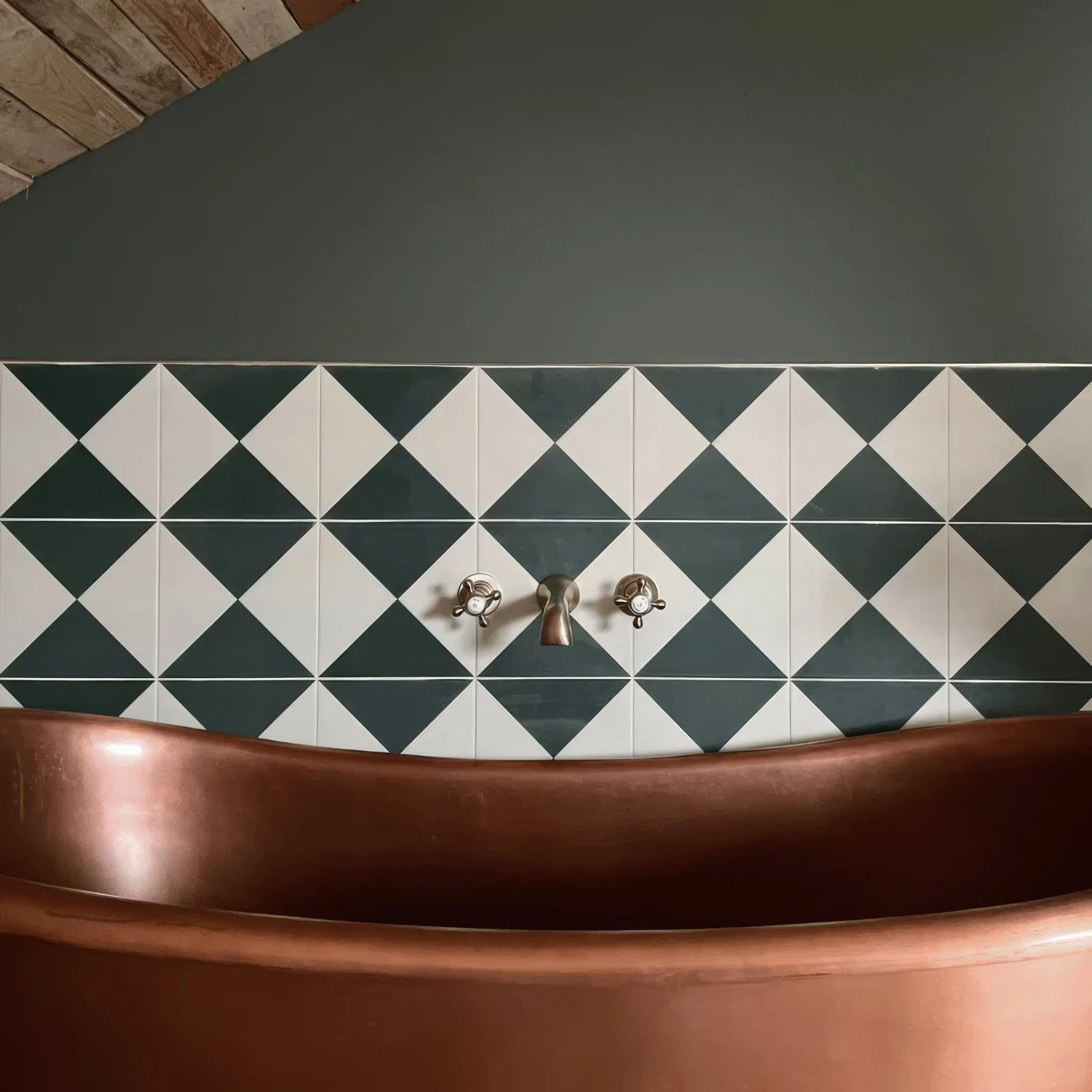Livid Churriana Porcelain Tile