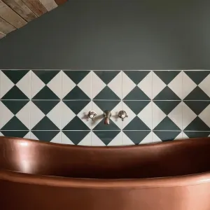 Livid Churriana Porcelain Tile