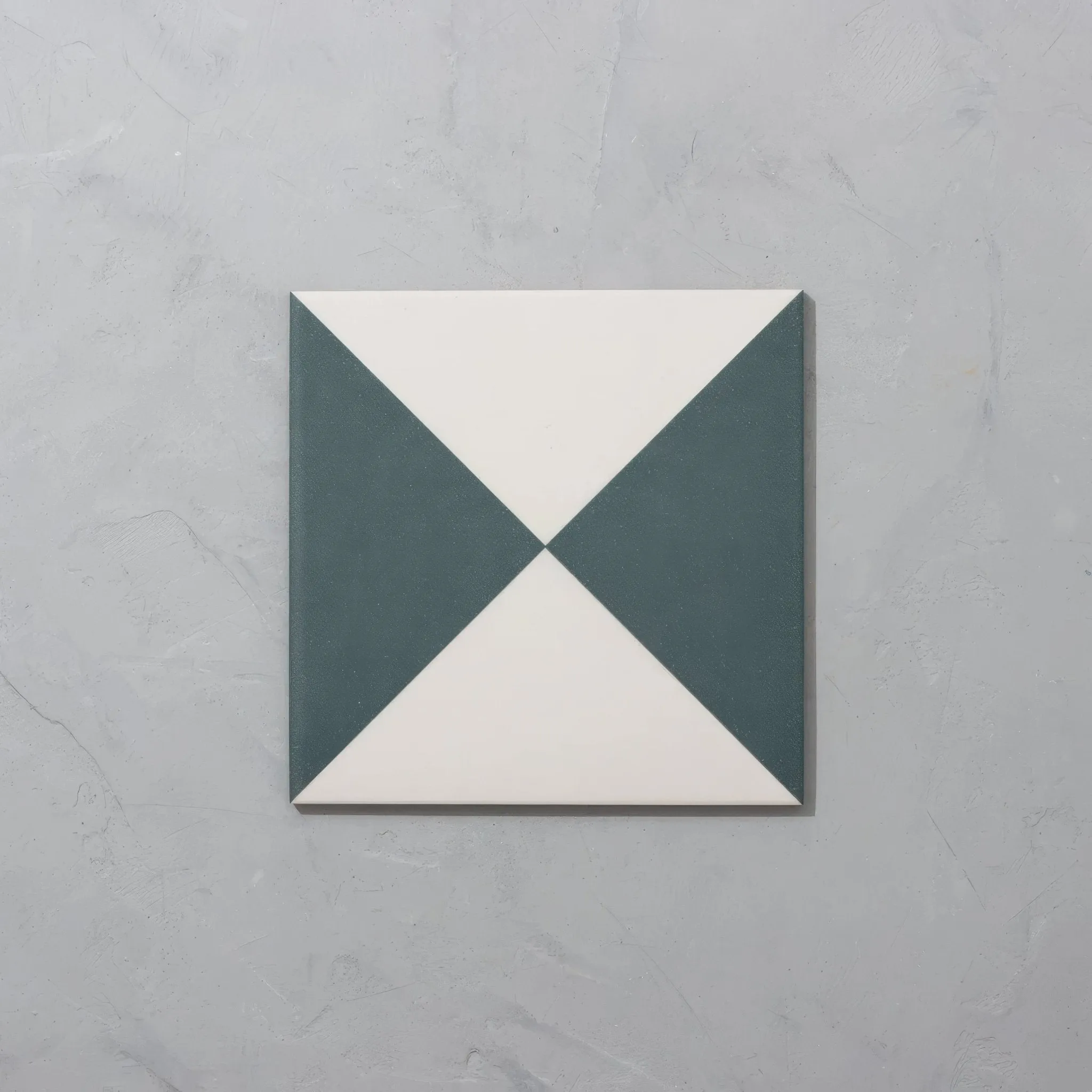 Livid Churriana Porcelain Tile