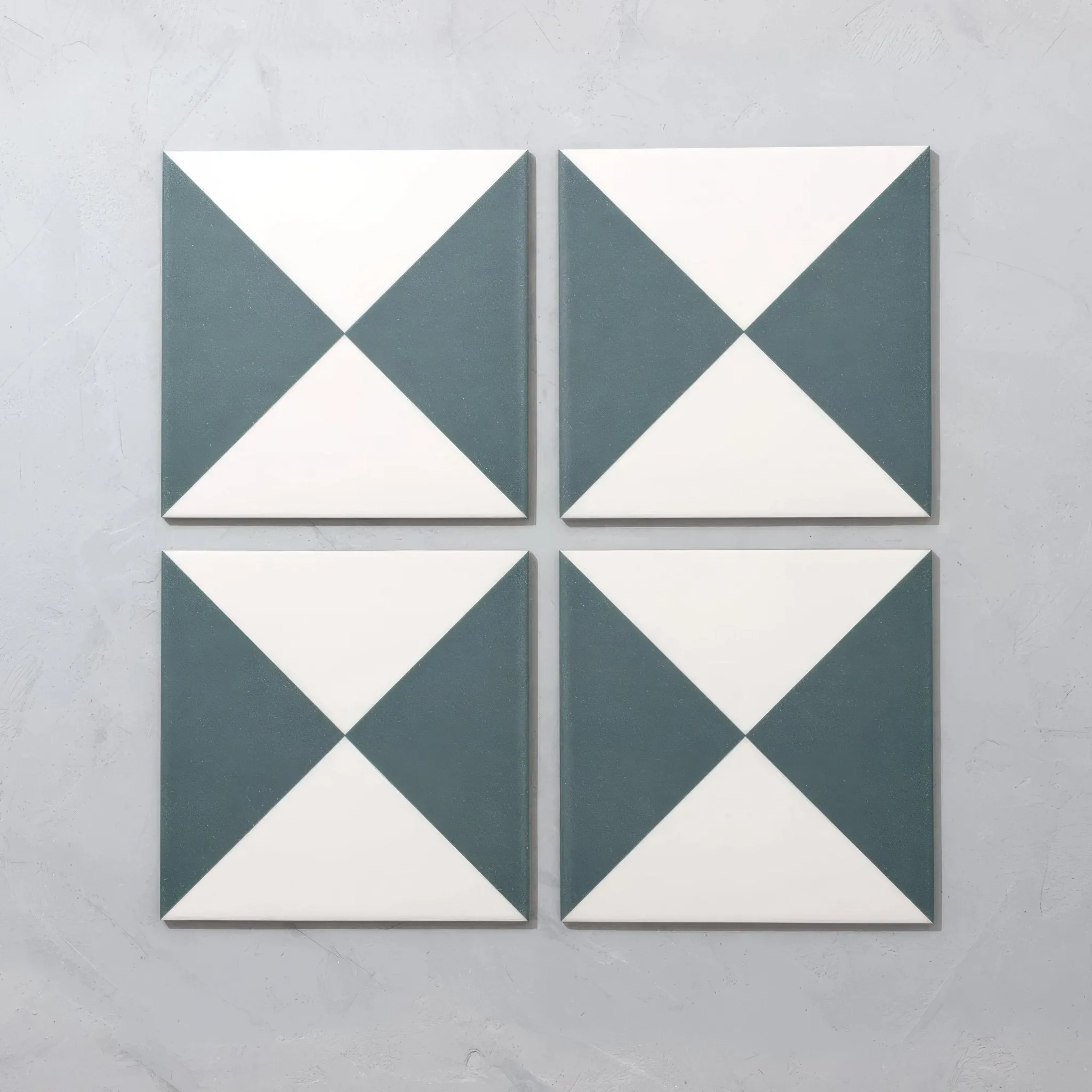 Livid Churriana Porcelain Tile