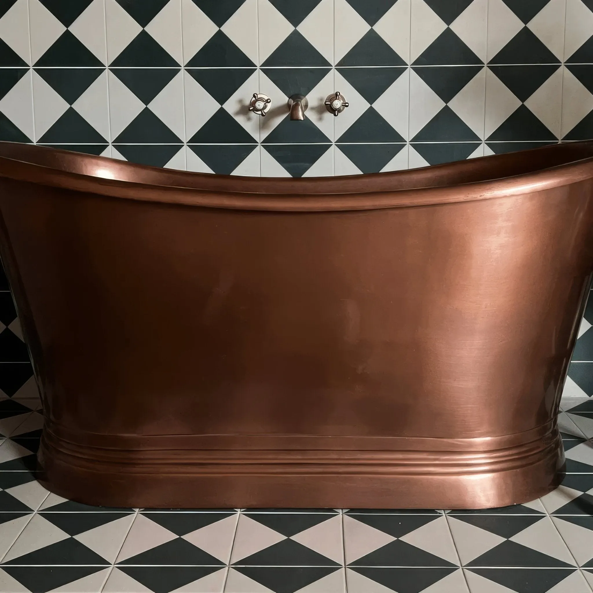 Livid Churriana Porcelain Tile