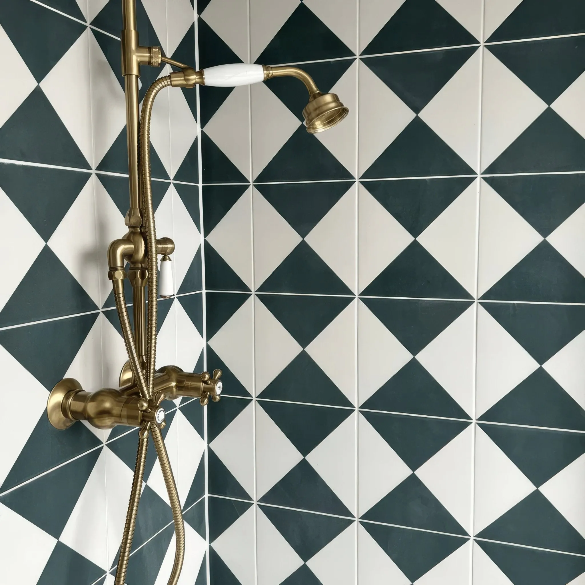 Livid Churriana Porcelain Tile