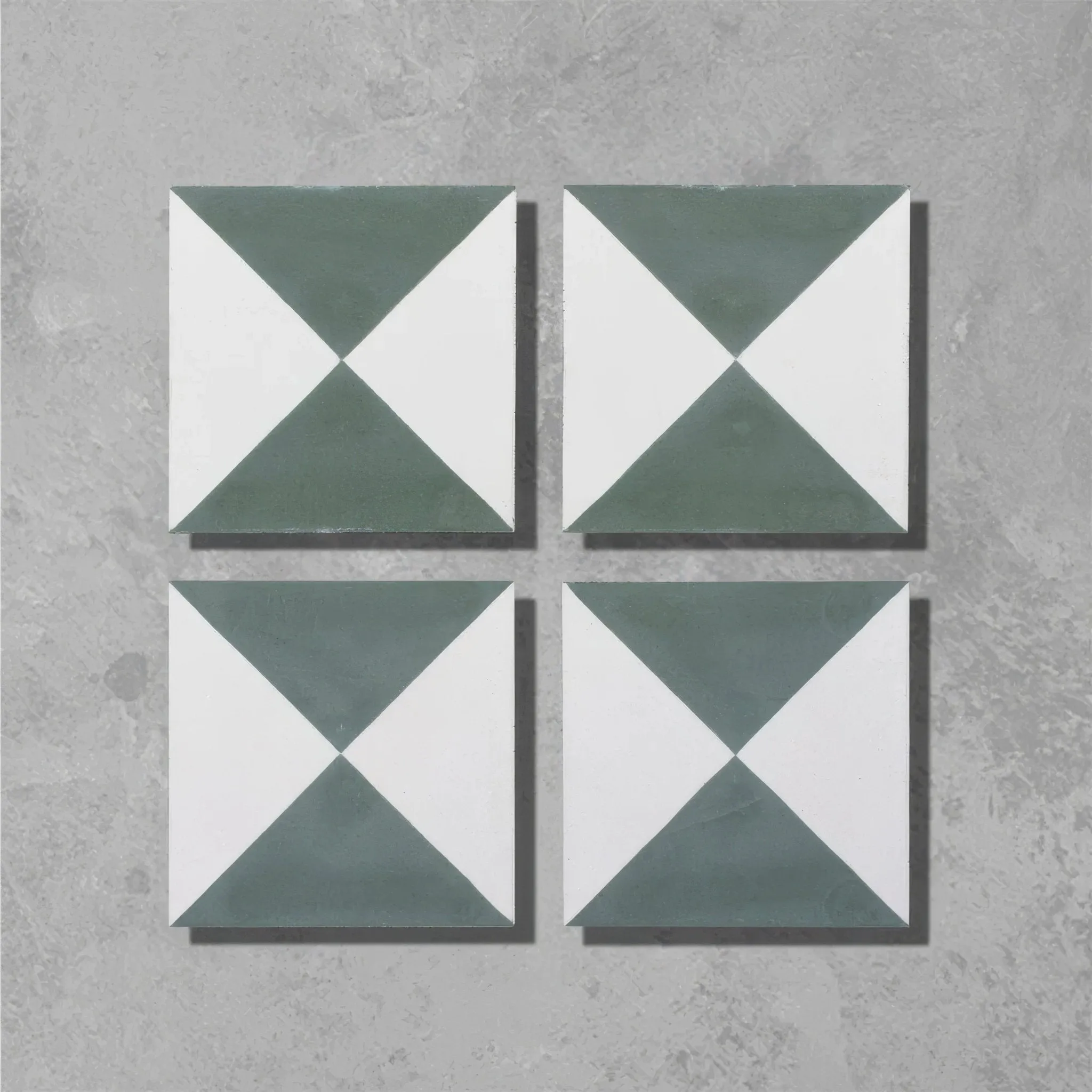 Livid Churriana Tile