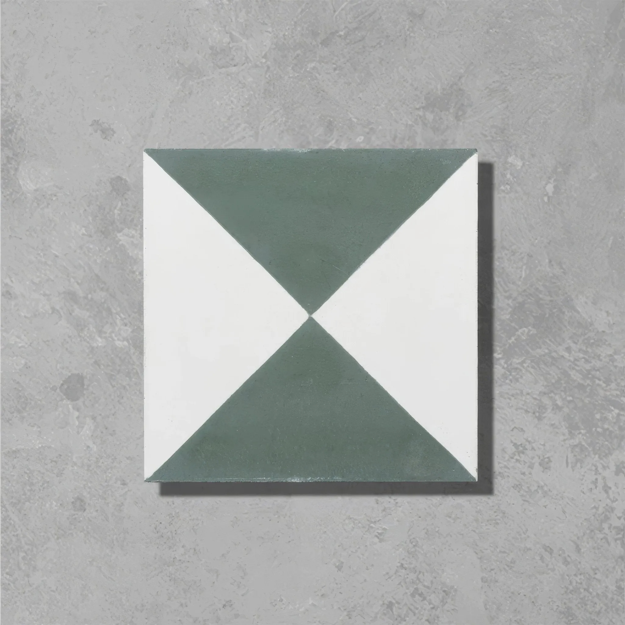 Livid Churriana Tile