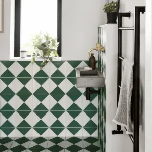 Livid Churriana Tile