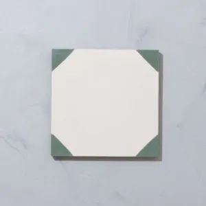 Livid Cozar Tile