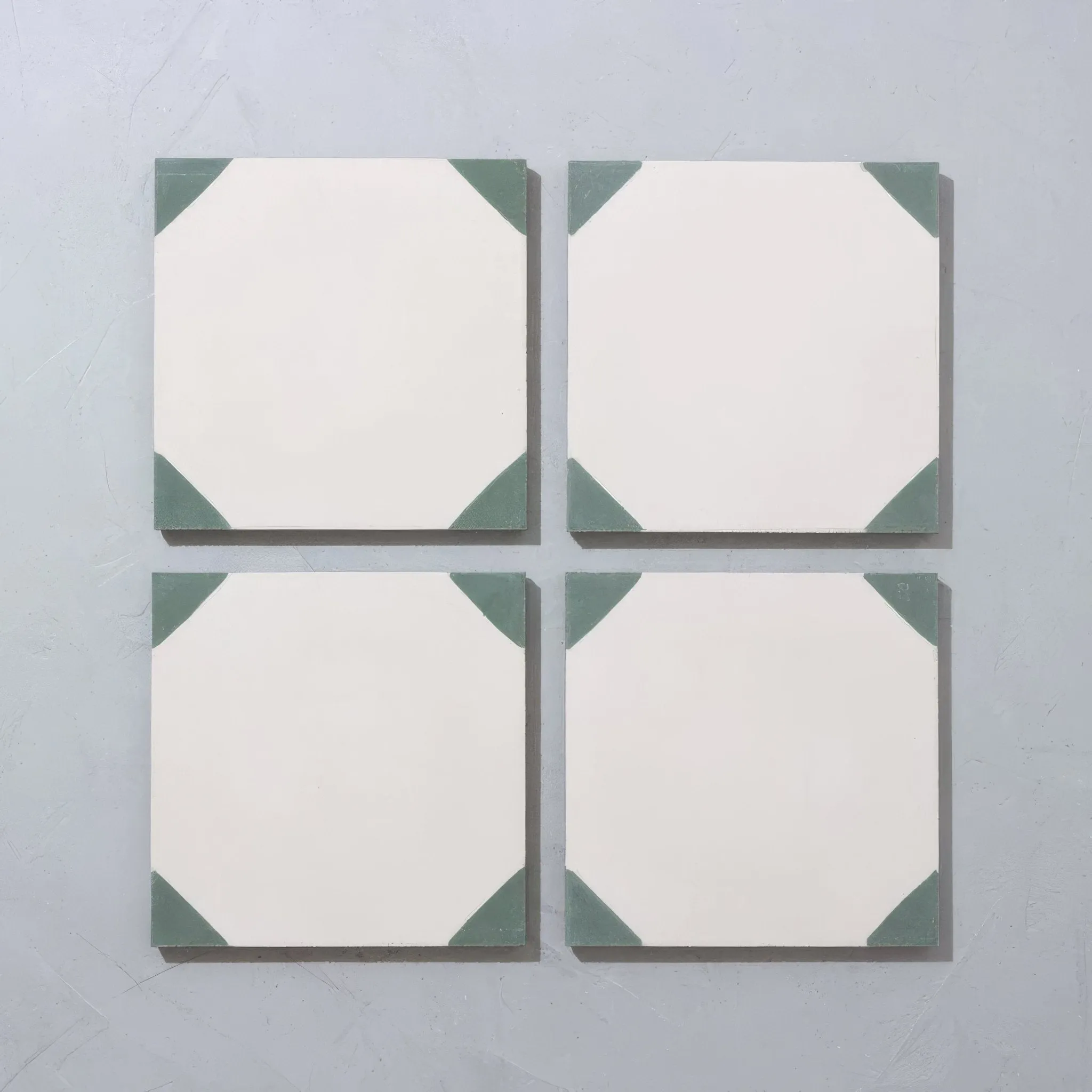 Livid Cozar Tile