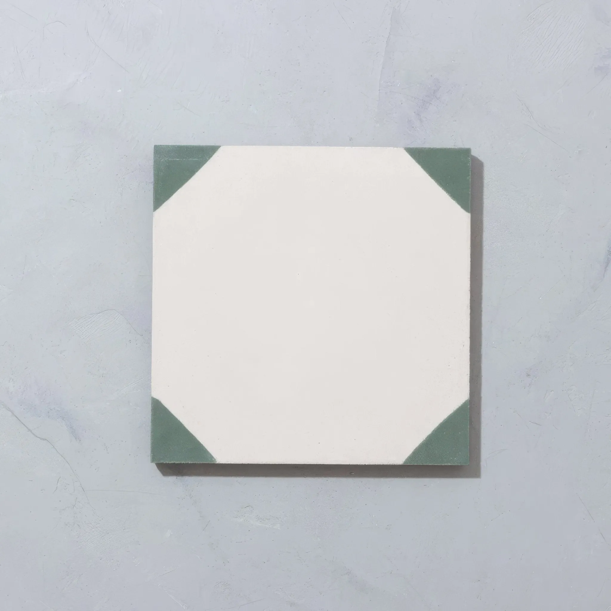 Livid Cozar Tile