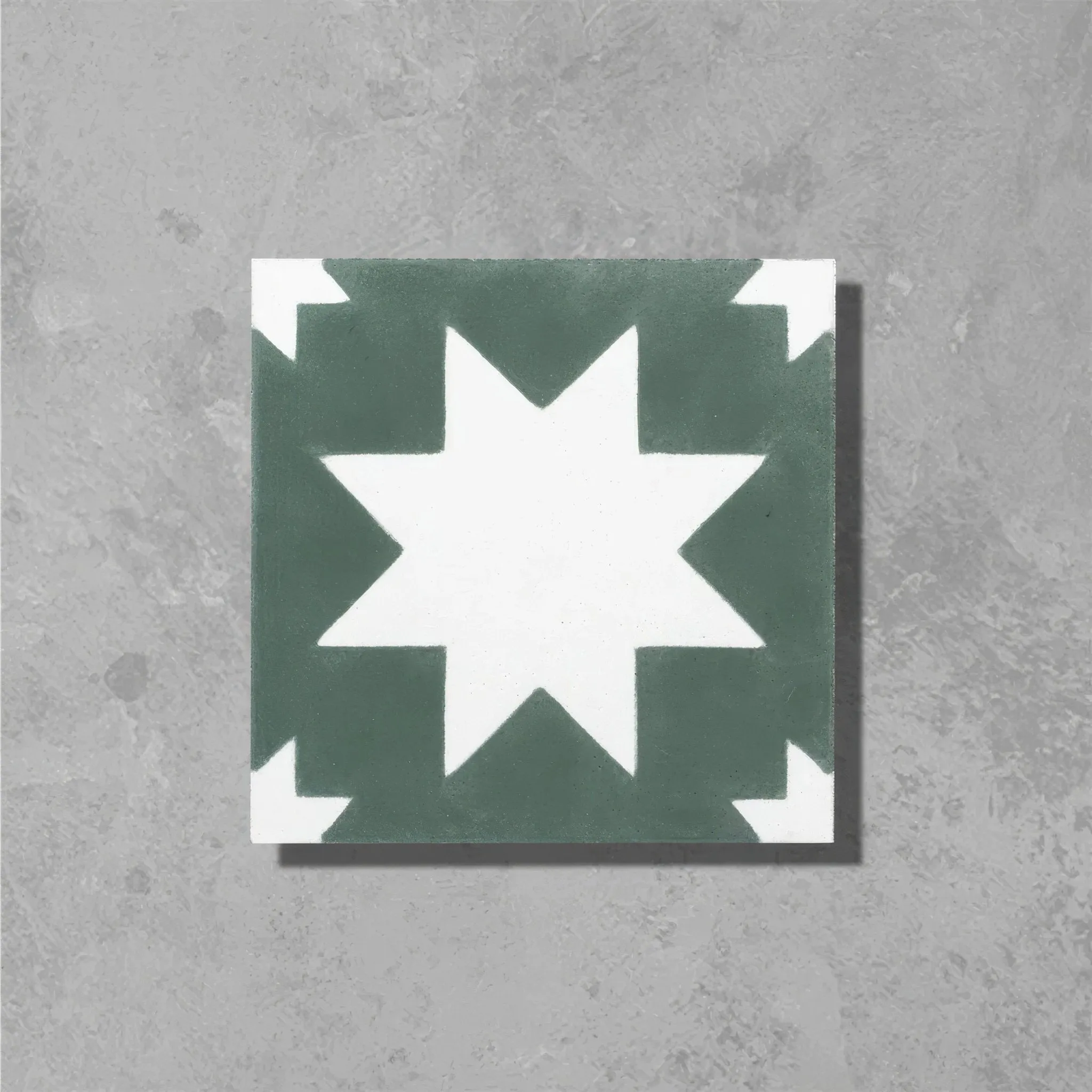 Livid Pradena Tile