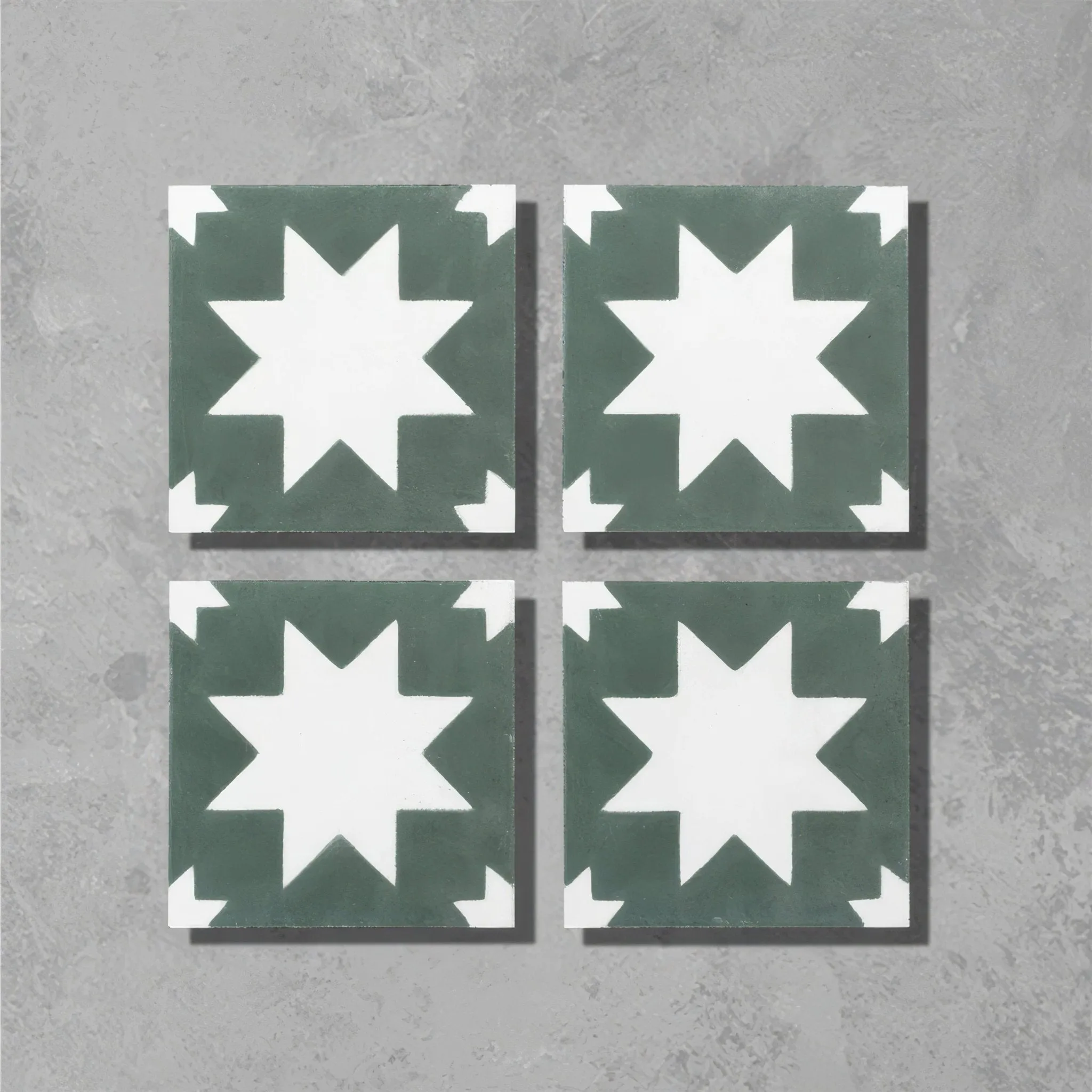 Livid Pradena Tile