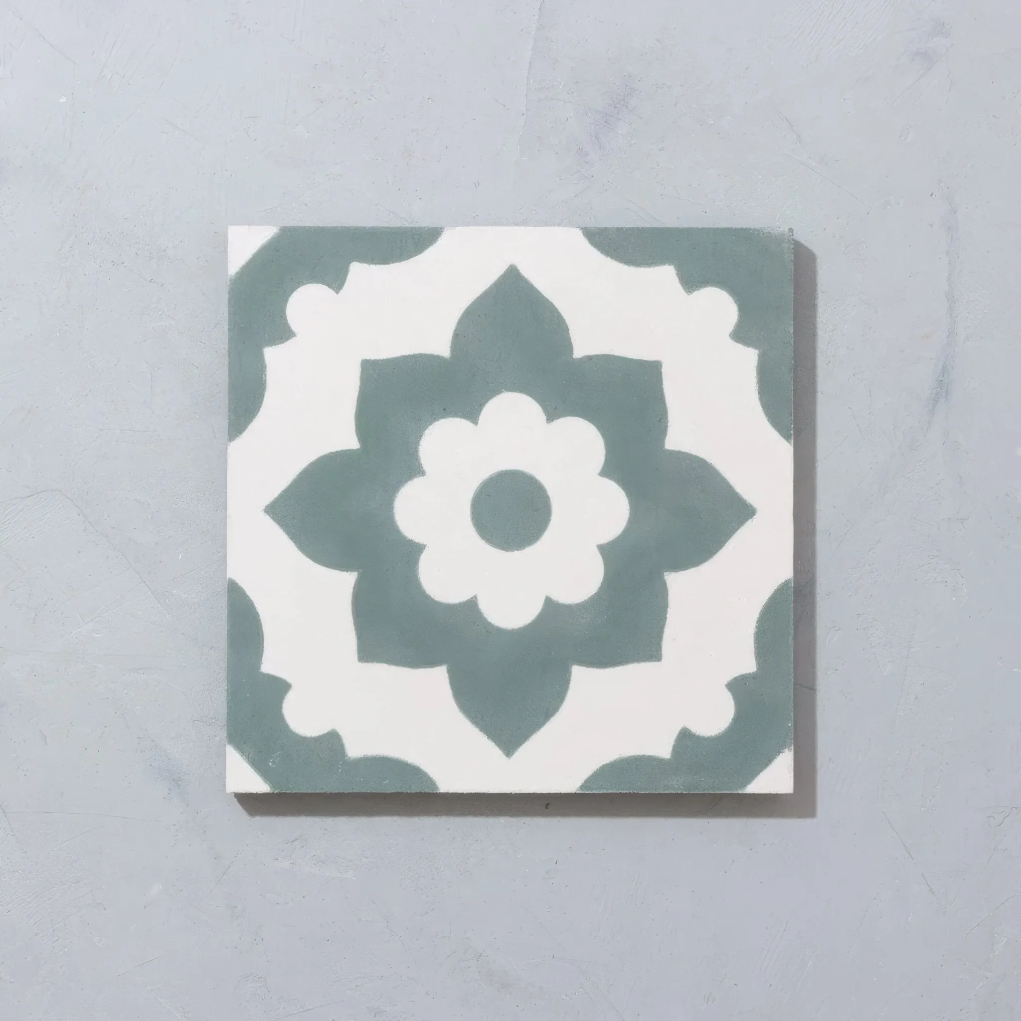 Livid Santona Tile