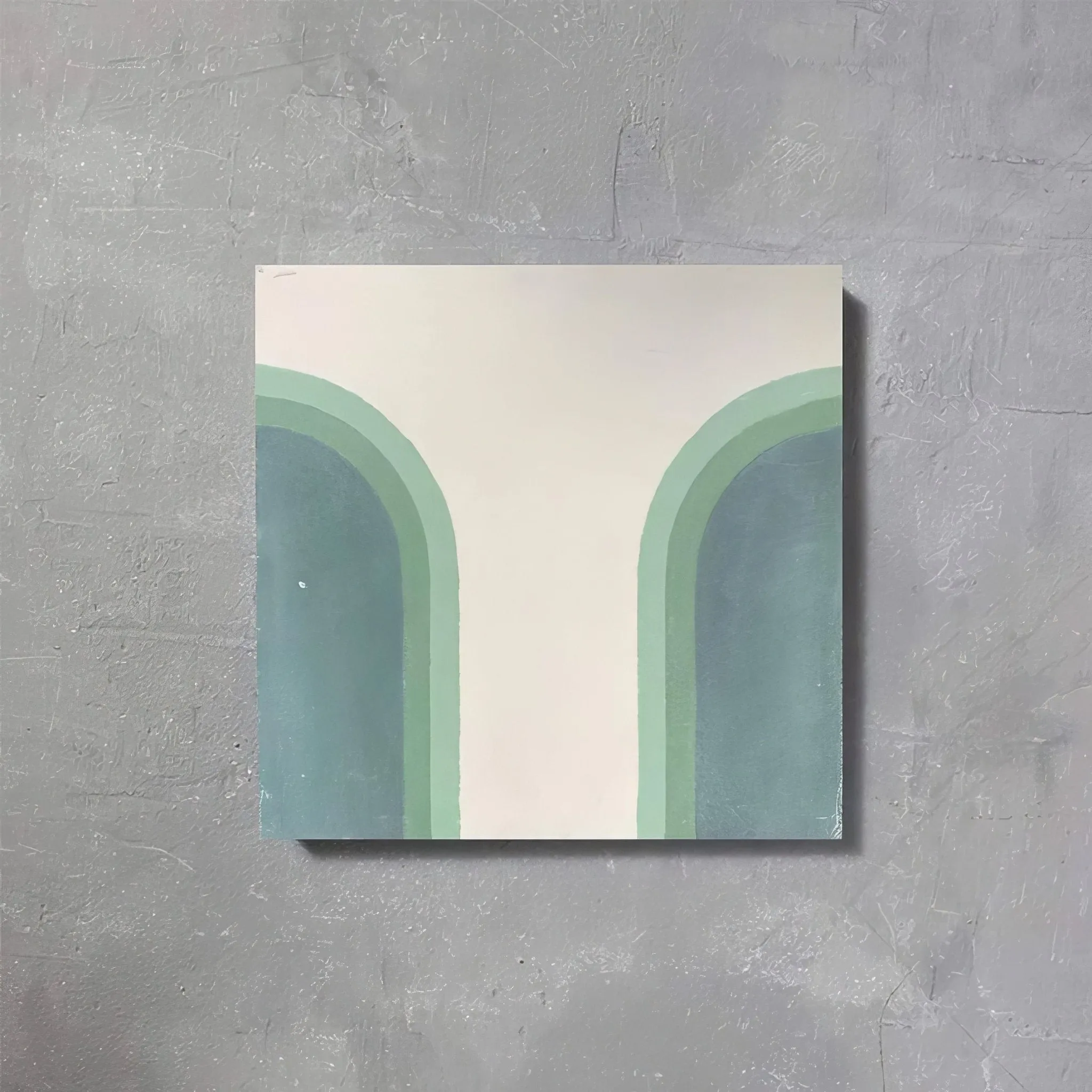 Livingetc Arch Livid Tile