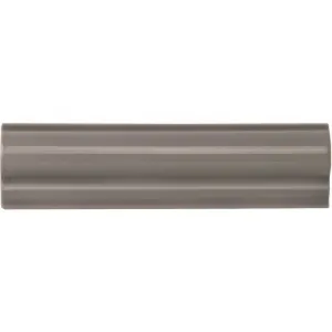 London Stone Albert Moulding