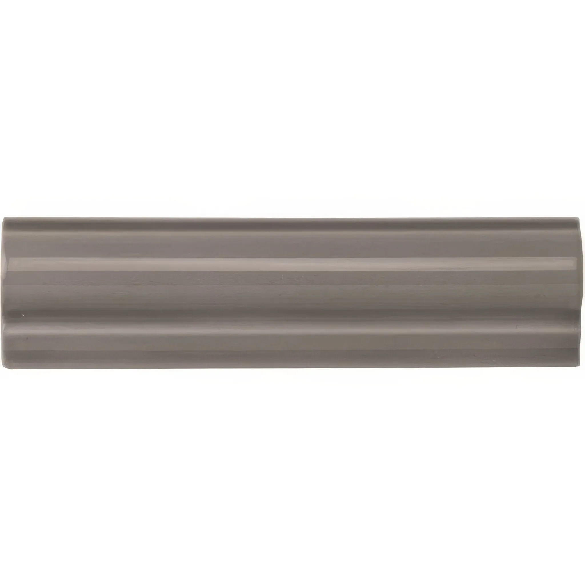 London Stone Albert Moulding