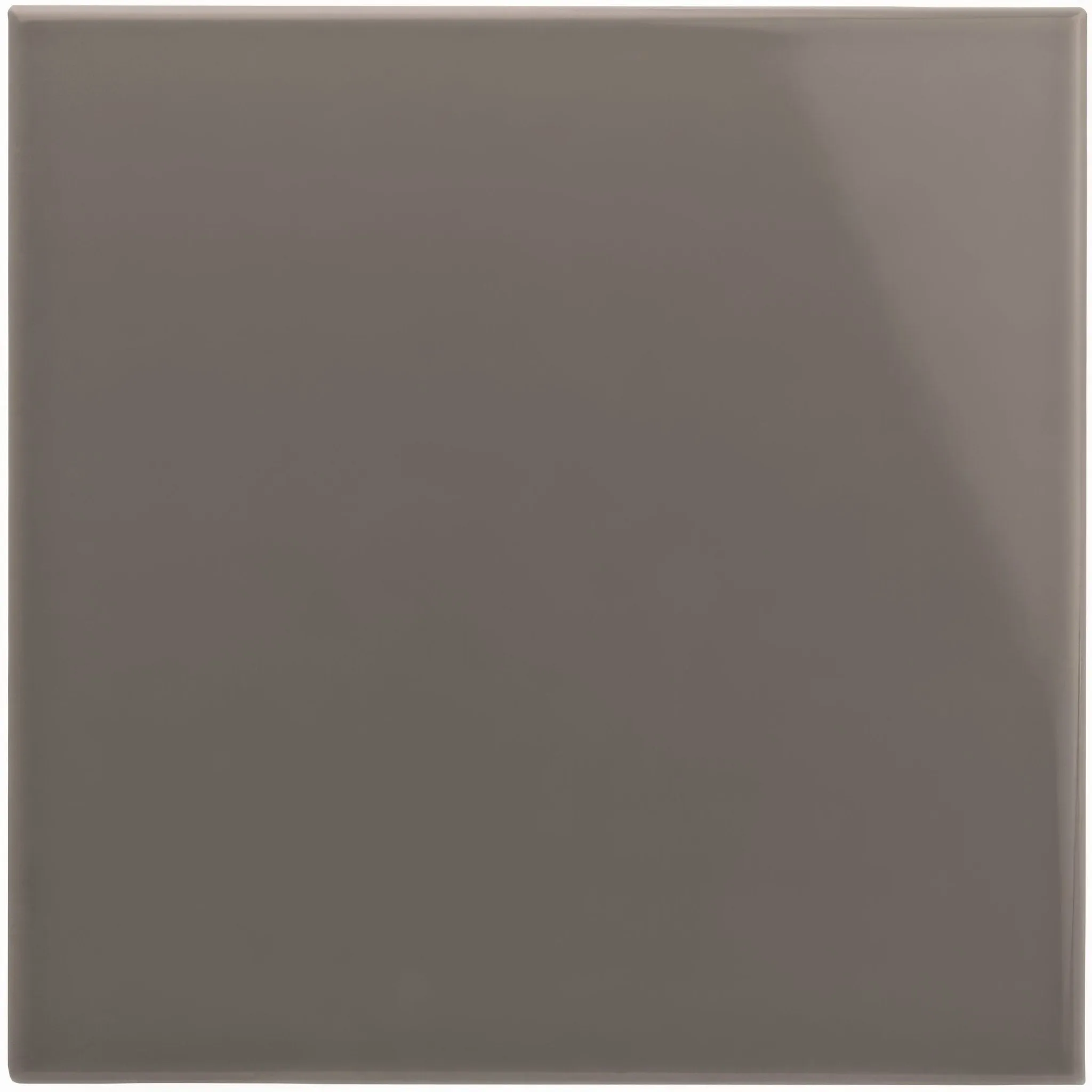 London Stone Field Tile