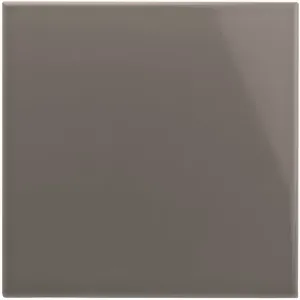 London Stone Field Tile