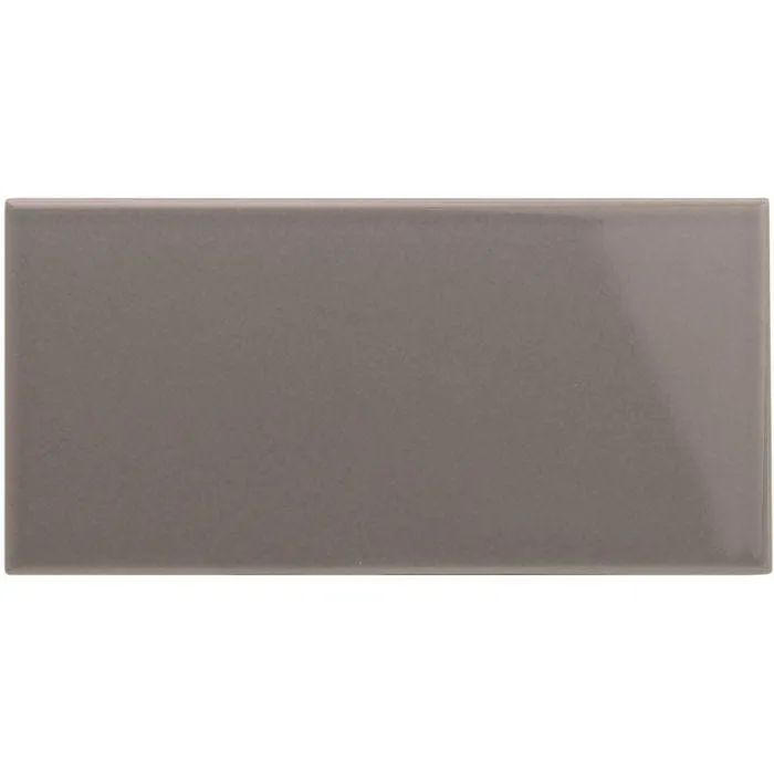 London Stone Half Tile