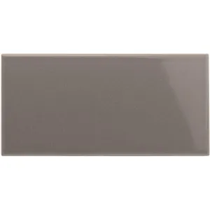 London Stone Half Tile