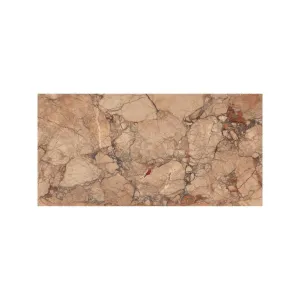 Lucca Breccia Pernice 30 x 60cm