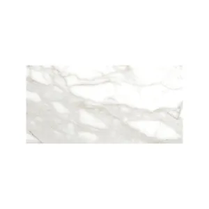 Lucca Calacatta Noble 30 x 60cm