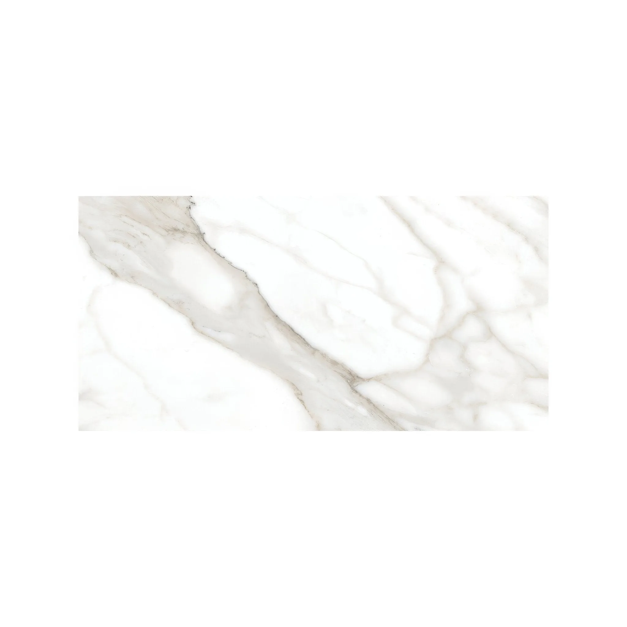 Lucca Calacatta Noble 30 x 60cm
