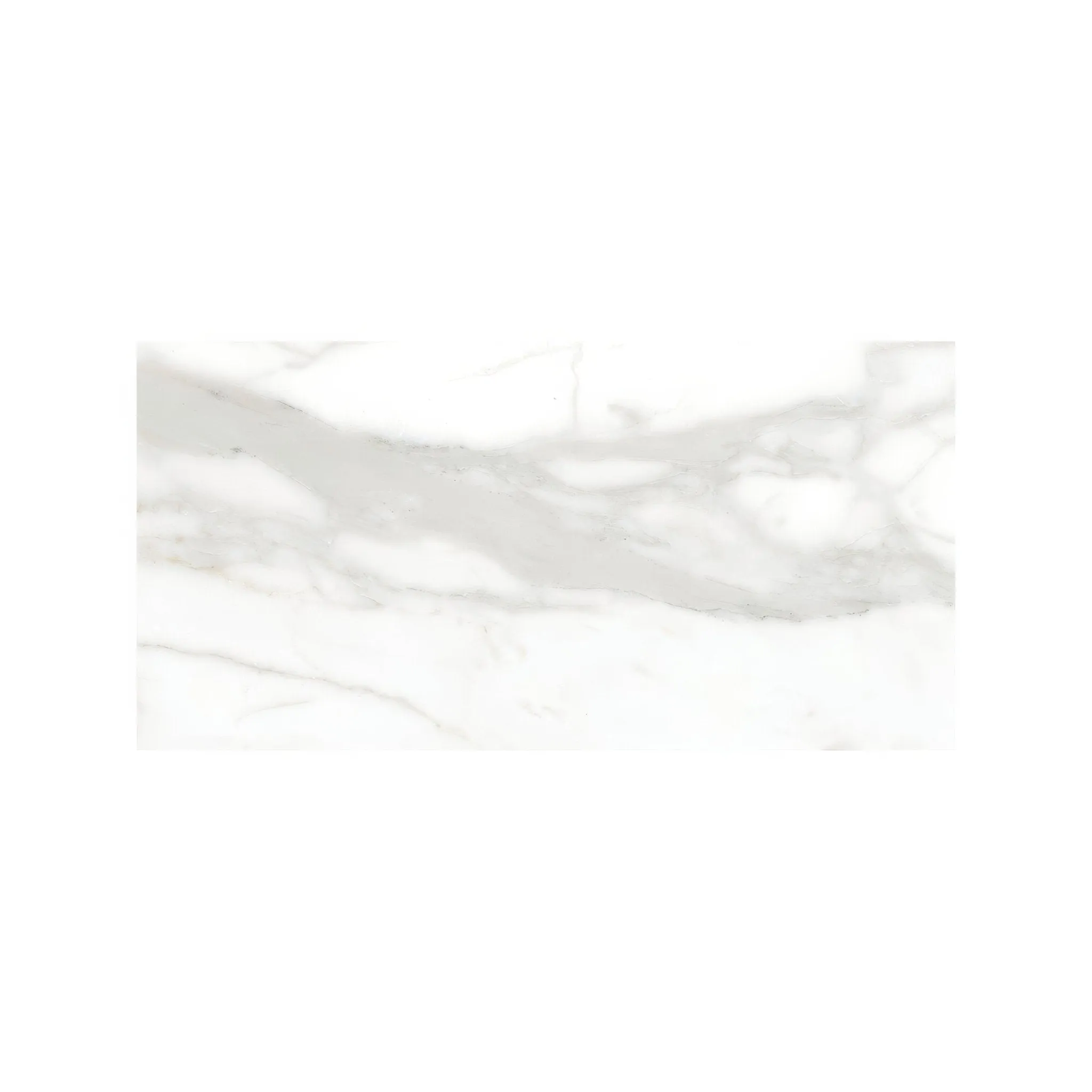 Lucca Calacatta Noble 30 x 60cm